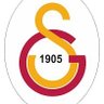 turgay.gulen.CIMBOM 的头像