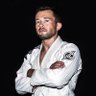 Profilbild von Shawn Aukstakalnis