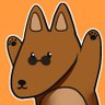 だけンらいか's profile picture