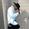 Donte's profile picture