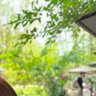 fra_kng2253 profil fotoğrafı