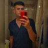 Bautiii profil fotoğrafı