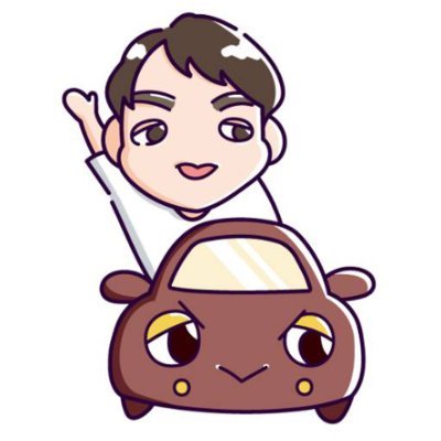 girick_113's profile picture