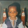 YAKUBU MARTINS JUNIOR's profile picture