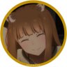 Profilbild von えい