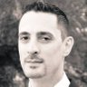 Profilbild von Ricardo Garfalo