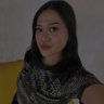 Nisellenisa Lanesra profil fotoğrafı