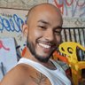 caralho lucas's profile picture