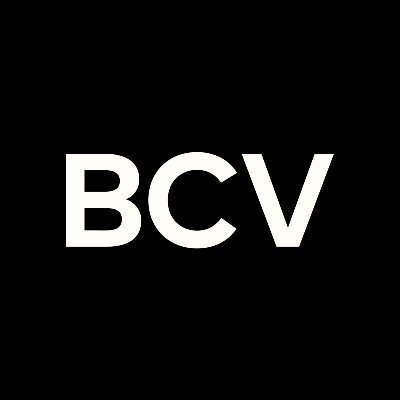 Bain Capital Ventures's profile picture
