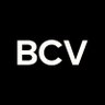 Bain Capital Ventures 的头像