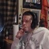 Profilbild von Twitch aimzora