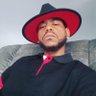 Profilbild von tru Redd