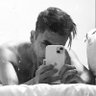 Preetam Mohanty's profile picture