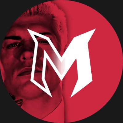 The Movement - Pro Wrestling's profile picture