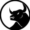 AlphaDomBull profil fotoğrafı