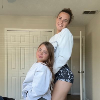 kaylankenzx's profile picture