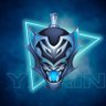 TVS_Yarin 的头像