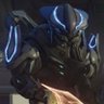 SebbanSaurus117 II 🇸🇪🇺🇦| @319667.bsky.social's profile picture