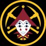 AllAboutEnergy's profile picture