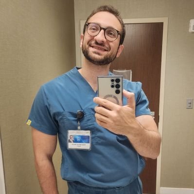 Wagih_Ar's profile picture