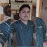 Nehue profil fotoğrafı