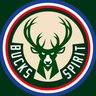 Profilbild von 𝘽𝙪𝙘𝙠𝙨 𝙎𝙥𝙞𝙧𝙞𝙩 𝙁𝙧𝙖𝙣𝙘𝙚 🦌🇫🇷