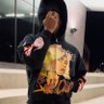 Survival of the Littest 💨 的头像