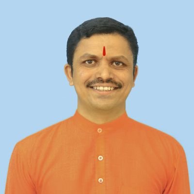 Mohan_HJS's profile picture
