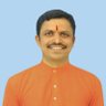 Фото профиля 🚩Mohan Gowda🇮🇳