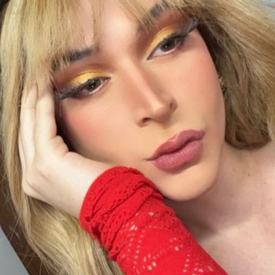 reginarrose69's profile picture