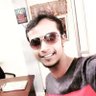 Raja Munusamy's profile picture