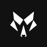 Profilbild von Wolf Capital 🐺