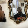 EBK's profile picture