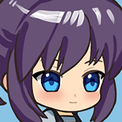 crowncity_'s profile picture