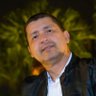 Profilbild von celso scarabel