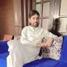 Hayat khan profil fotoğrafı