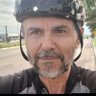 clovis borges's profile picture