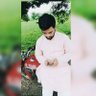 Фото профиля Rajat🇮🇳