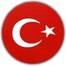 Mustafa Sağlam's profile picture