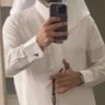 Profilbild von ابن اباه 🌿