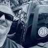 Zack556 profil fotoğrafı