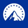 Paramount Television Studios's profile picture