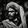 عبدالرحمن الشهراني's profile picture