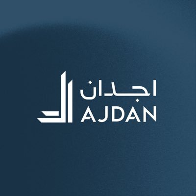ajdan's profile picture