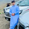 Profilbild von sardar Afghanyar