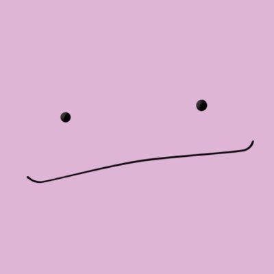 Chu's profile picture