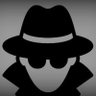 Profilbild von Инг Ок