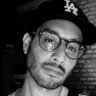 Moro Selektah profil fotoğrafı