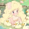 𓂃🌼🍃's profile picture