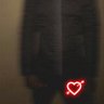 Blacc 4kt 🥀🖤's profile picture